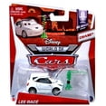 thumbnail image 1 of Disney Cars Series 2 Lee Race Diecast Car, 1 of 2