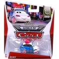 thumbnail image 1 of Disney / Pixar Cars Series 2 Suki Diecast Car, 1 of 2