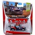 thumbnail image 1 of Disney Cars Series 3 Max Schnell Diecast Car, 1 of 1