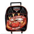 thumbnail image 1 of Disney Cars Small Roller Backpack - Toddler Size, 1 of 1