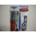thumbnail image 1 of Disney Cars Stationary Set, 1 of 2