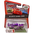 thumbnail image 1 of Disney Cars Synthetic Rubber Tires N2O Cola No. 68 Diecast Car, 1 of 2