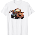 thumbnail image 1 of Disney Cars - Tow Mater., 1 of 6