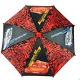 thumbnail image 1 of Disney Cars Umbrella For Kid, 1 of 2