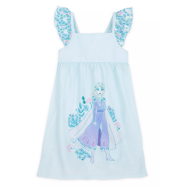 Character nightgowns online