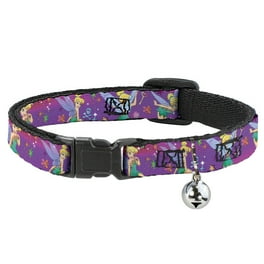Cat collar with bell walmart hot sale