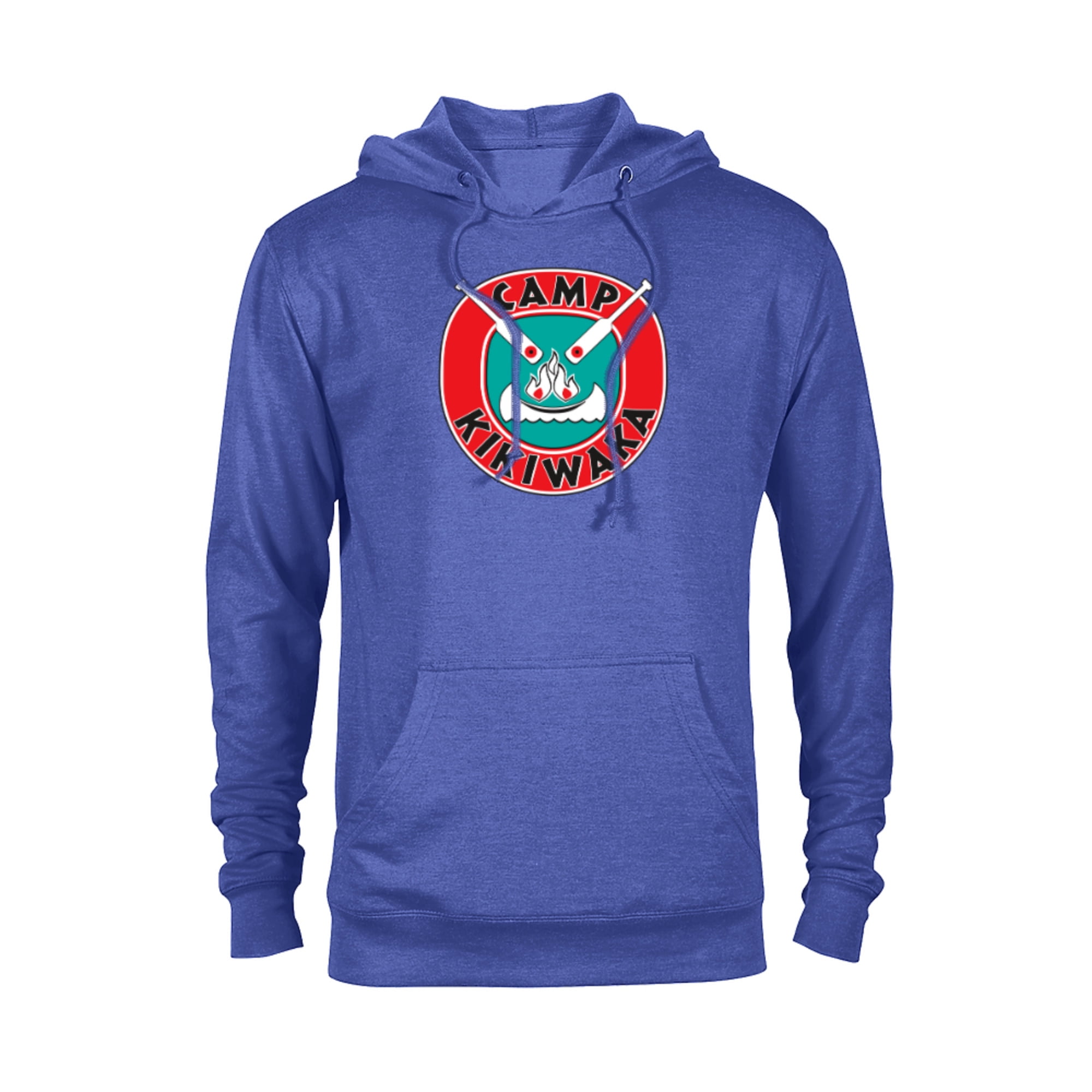 Kappa Kik Hoodie Herren Kik Onlineshop Kik Kapuzenpullover Hoodies