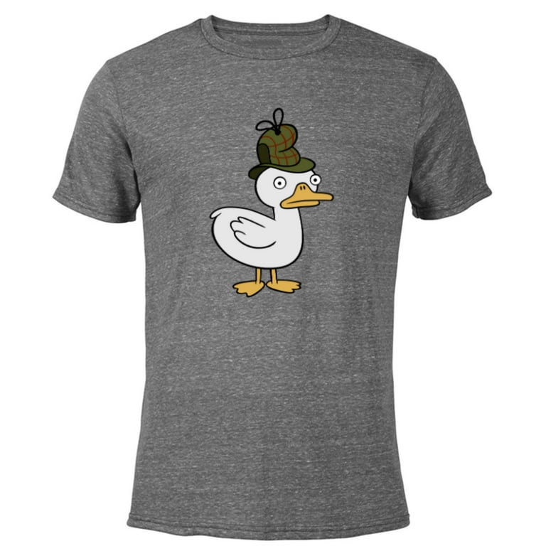 Gravity T Shirt Falls For Men Women Kids Gravity T Shirt Falls For Men Women Kids