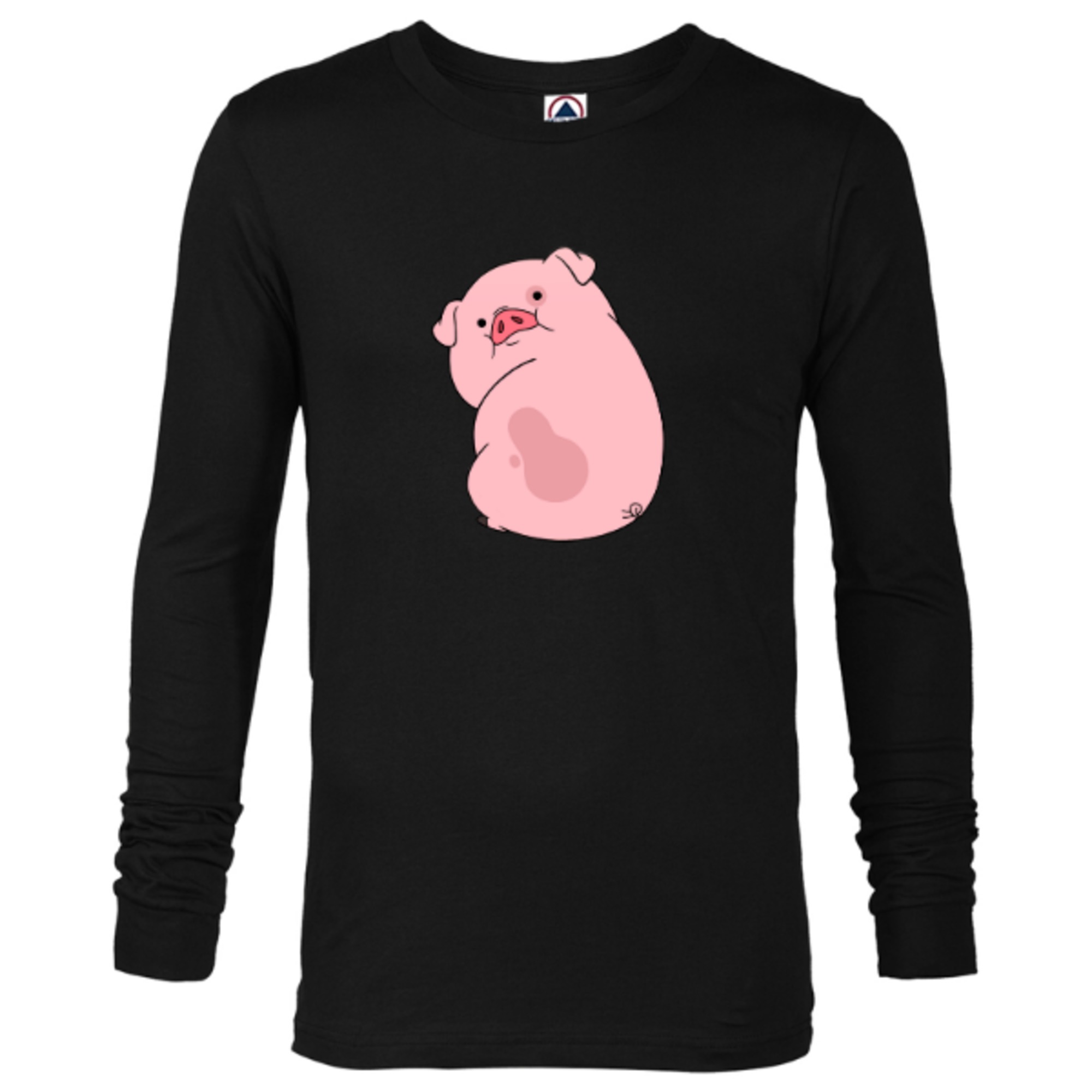 Mother Waddles Car Auction - 0t1f80z