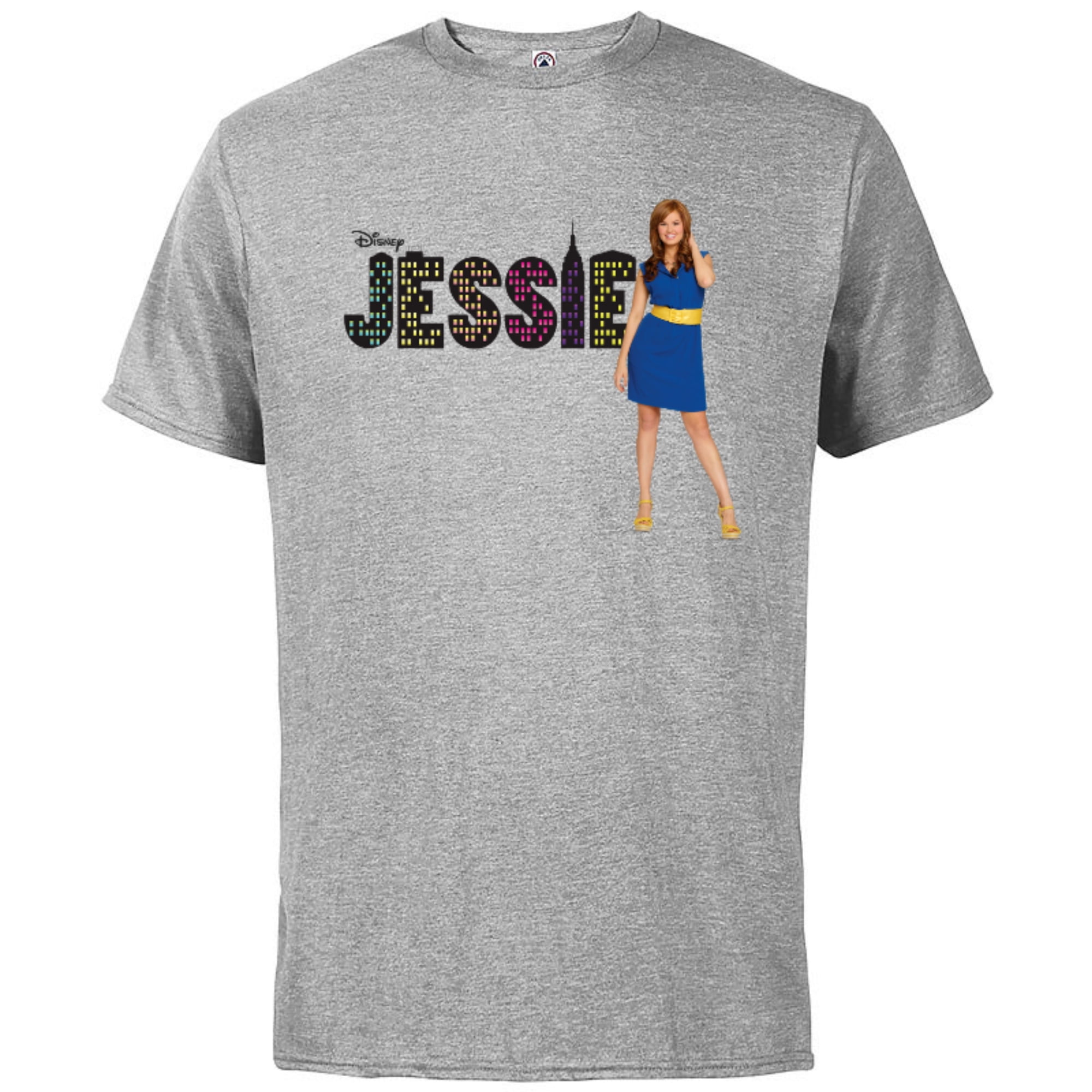 Jessie t clearance shirt
