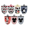 thumbnail image 1 of Disney Character Oven Mitt (2 Count), 1 of 2
