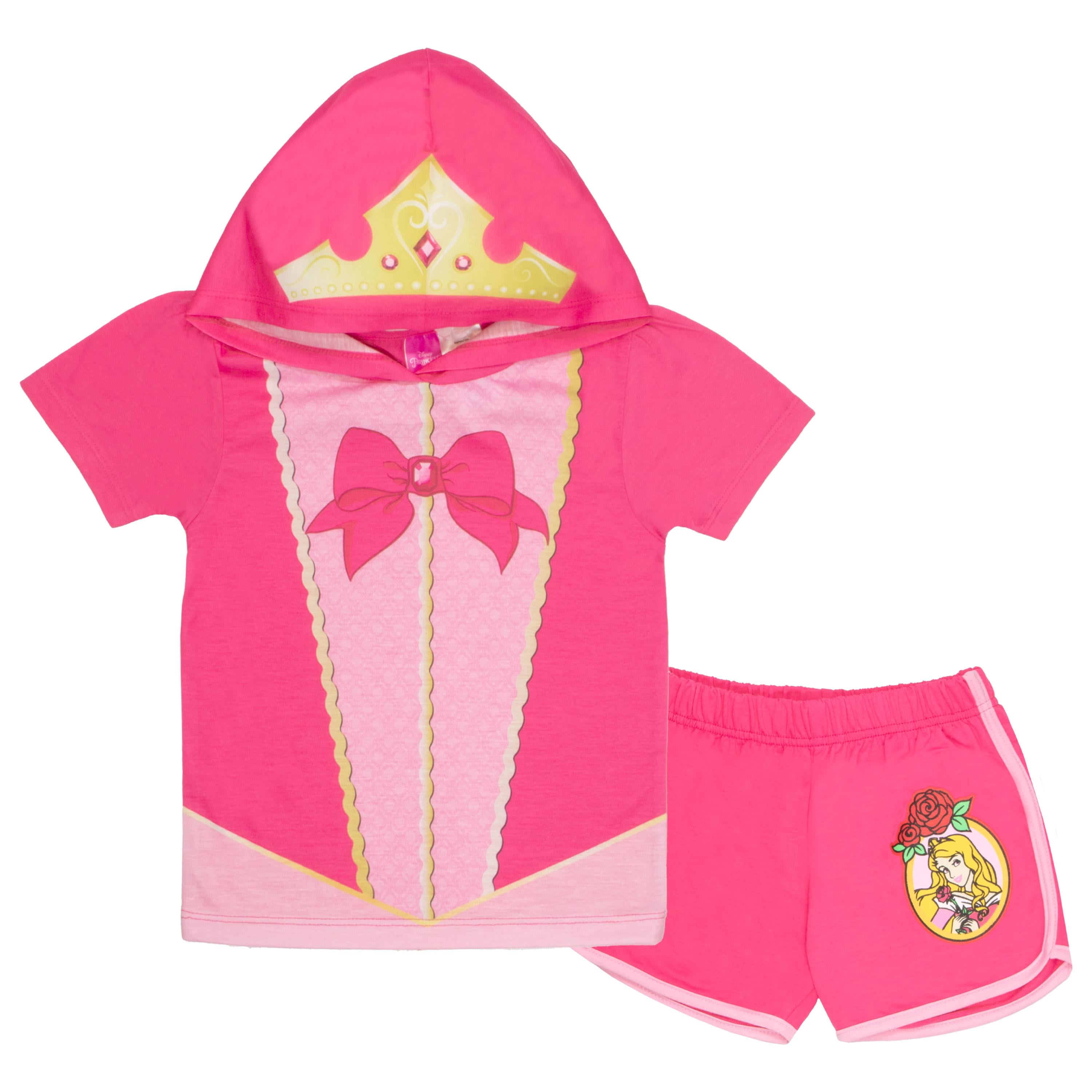 Outlets Girls 3T Bundle