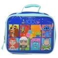 thumbnail image 1 of Disney Children's 100th Anniversary lunch box, 1 of 5