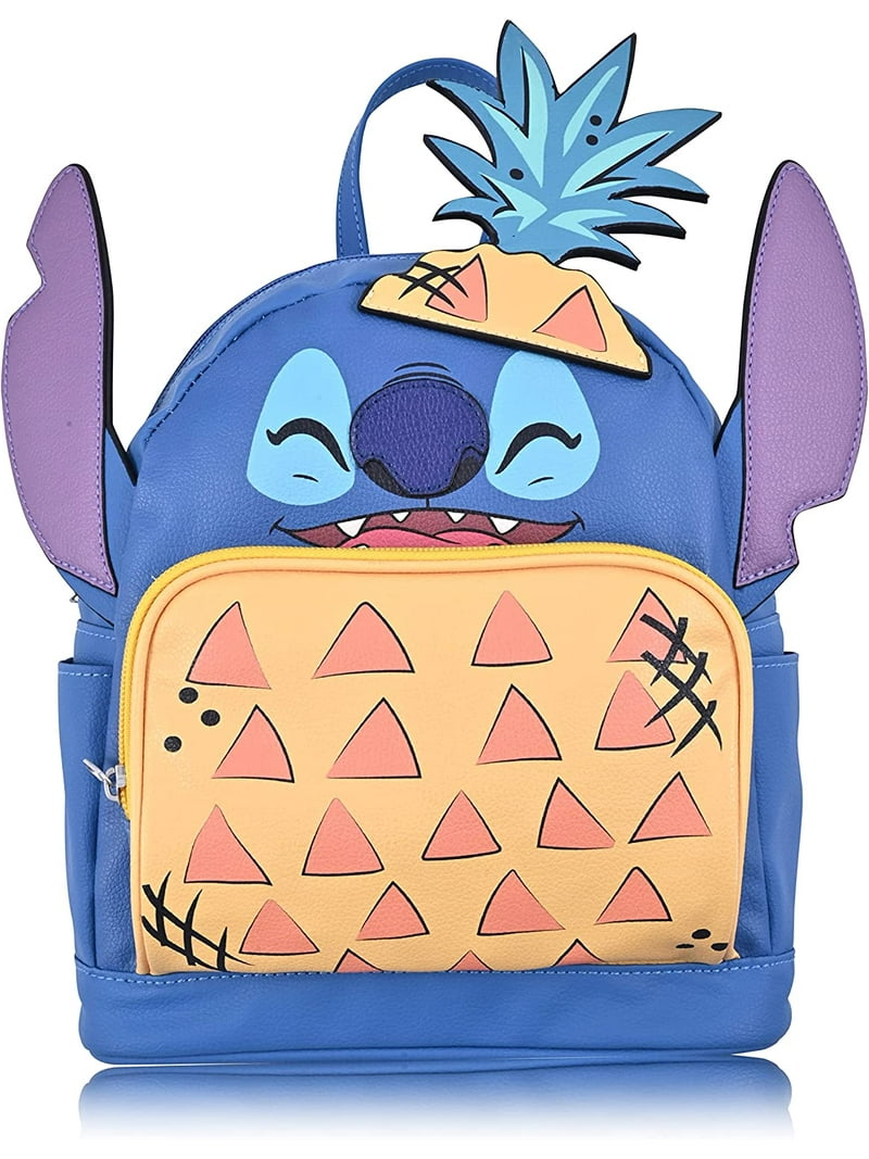 disney pineapple mini backpack Disney 10