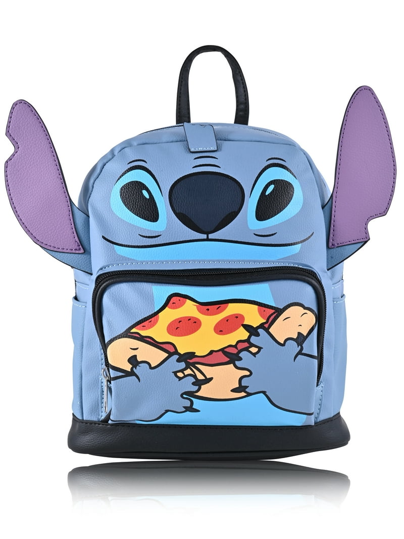 Disney Children display picture 3