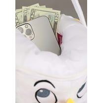 Disney Chip Costume Companion