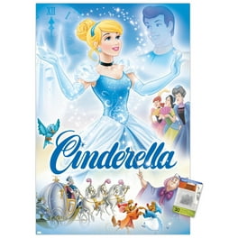 Cinderella Disney Princess Movies In Hindi Barbie Cinderella Movie