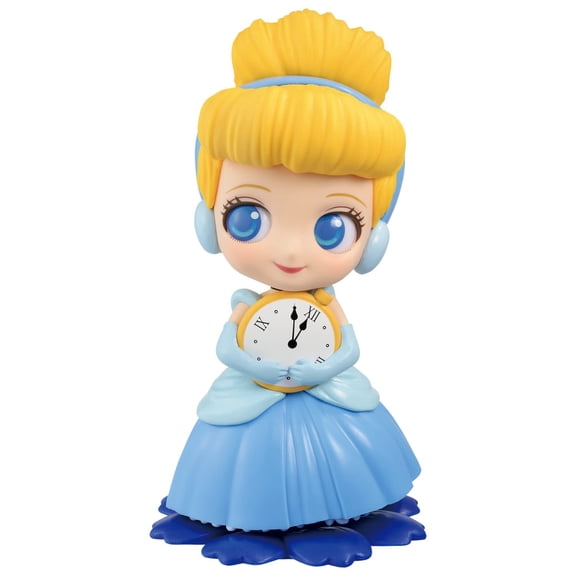 Disney Cinderella Sweetiny ver.1