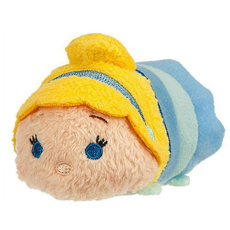 Disney Cinderella Tsum Tsum Cinderella 3.5