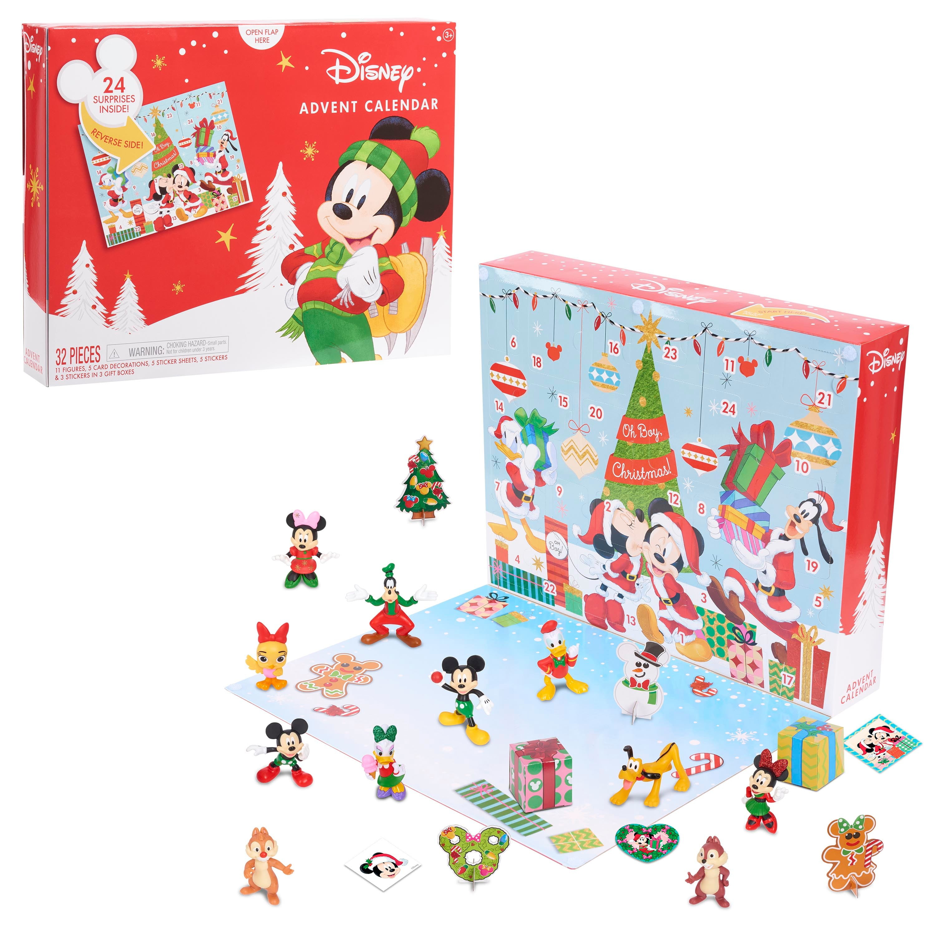 https://i5.walmartimages.com/seo/Disney-Classic-Advent-Calendar-32-pieces-figures-decorations-and-stickers_df6b29e7-cf38-4ac0-bf1f-352e156245f9.95946e9c24113e8e00361b2141a6ba5c.jpeg