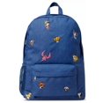 Disney Classic Characters Denim Backpack