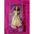 thumbnail image 1 of Disney Classic Collection Rapunzel, 1 of 2