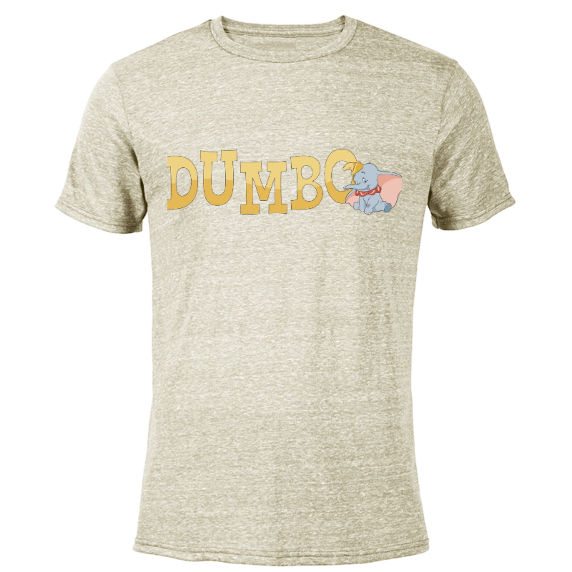 Doudou T-shirt t-shirt bimba TE221230 main image 1