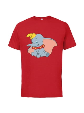Dumbo T Shirt