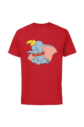 Dumbo T Shirt