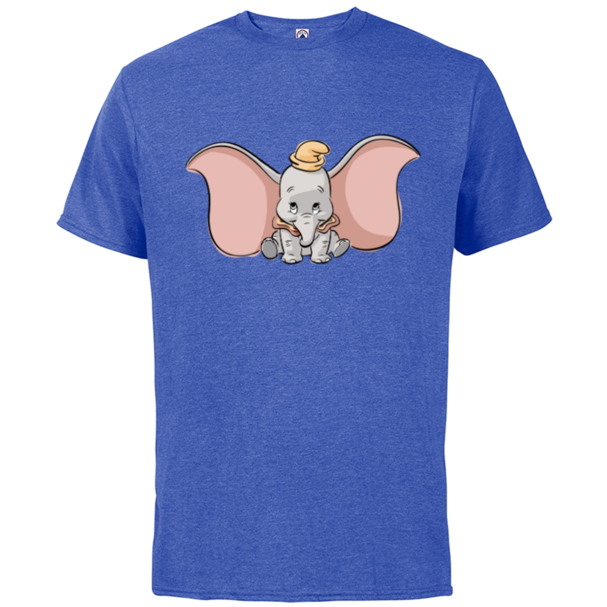 Dumbo vacay cheap mode shirt