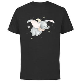 Dumbo shirt walmart clearance