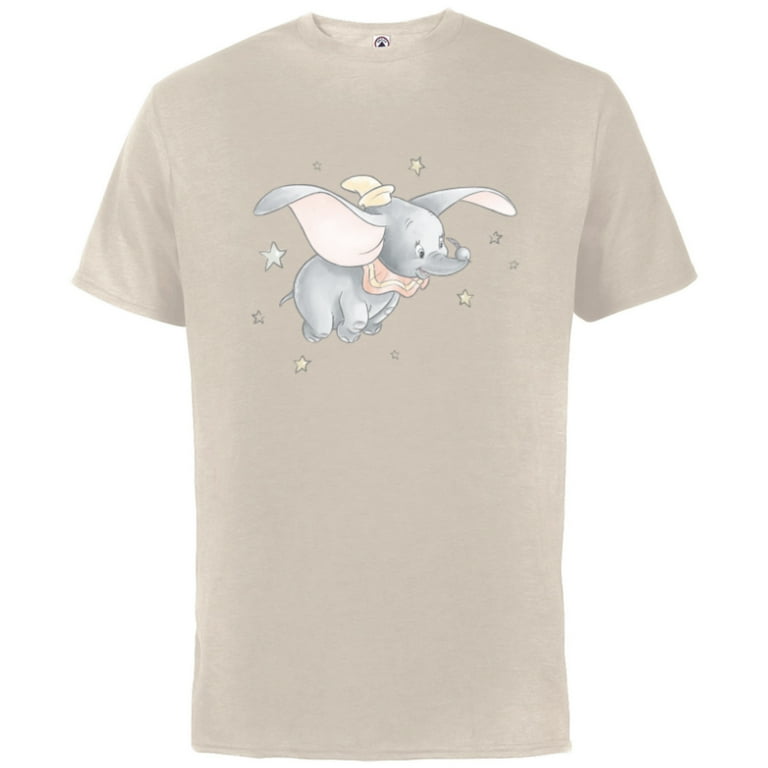 Dumbo vacay mode shirt clearance
