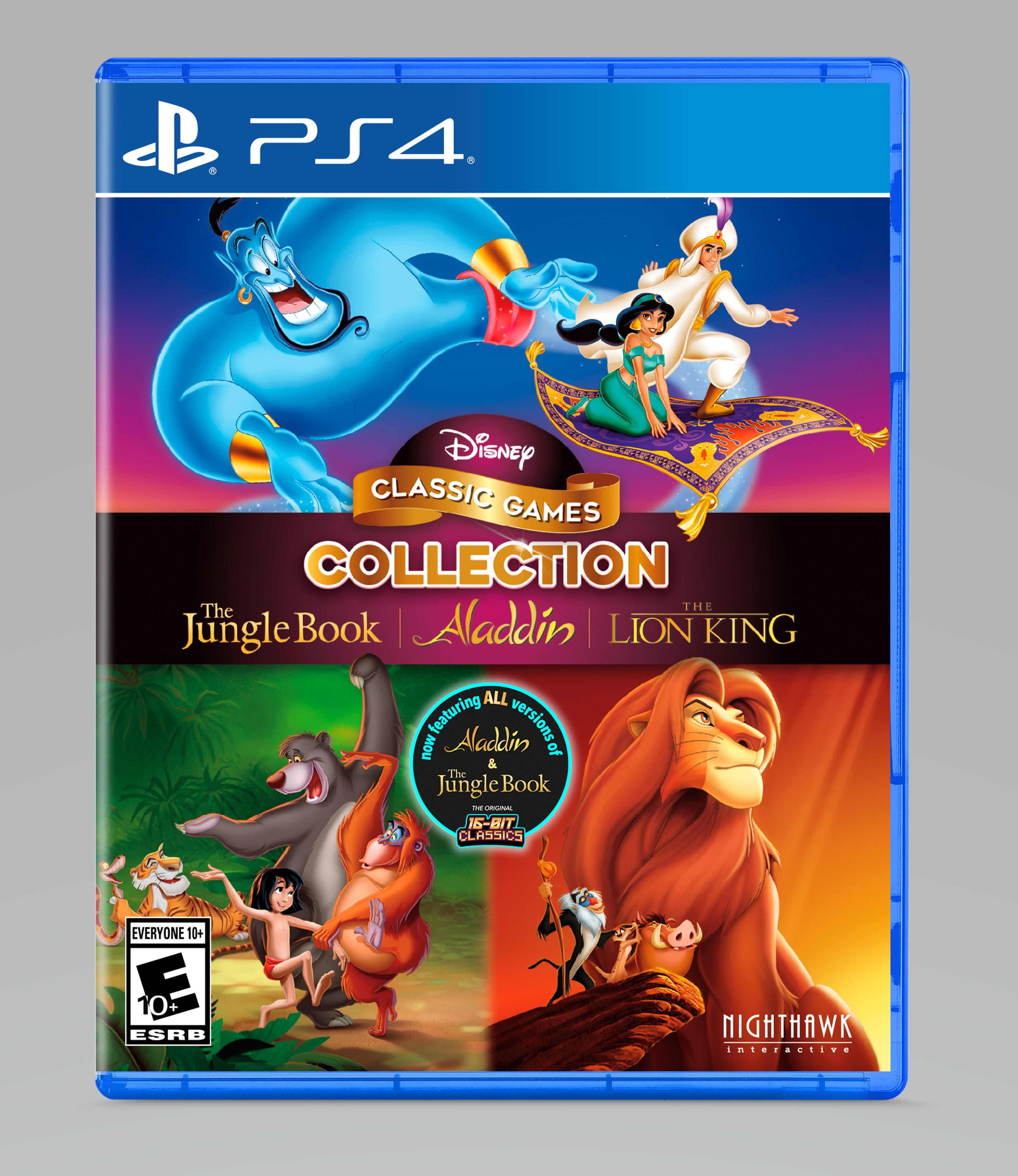 King ps4. Игры Дисней на ps4. Аладдин на Xbox 360. Classic games collection: the Jungle book, Aladdin, the Lion King. Алладин игра на ПК.
