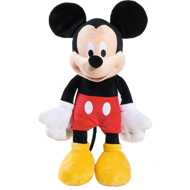 29 Fun Disney Gifts for Adults Who Love Mickey Mouse