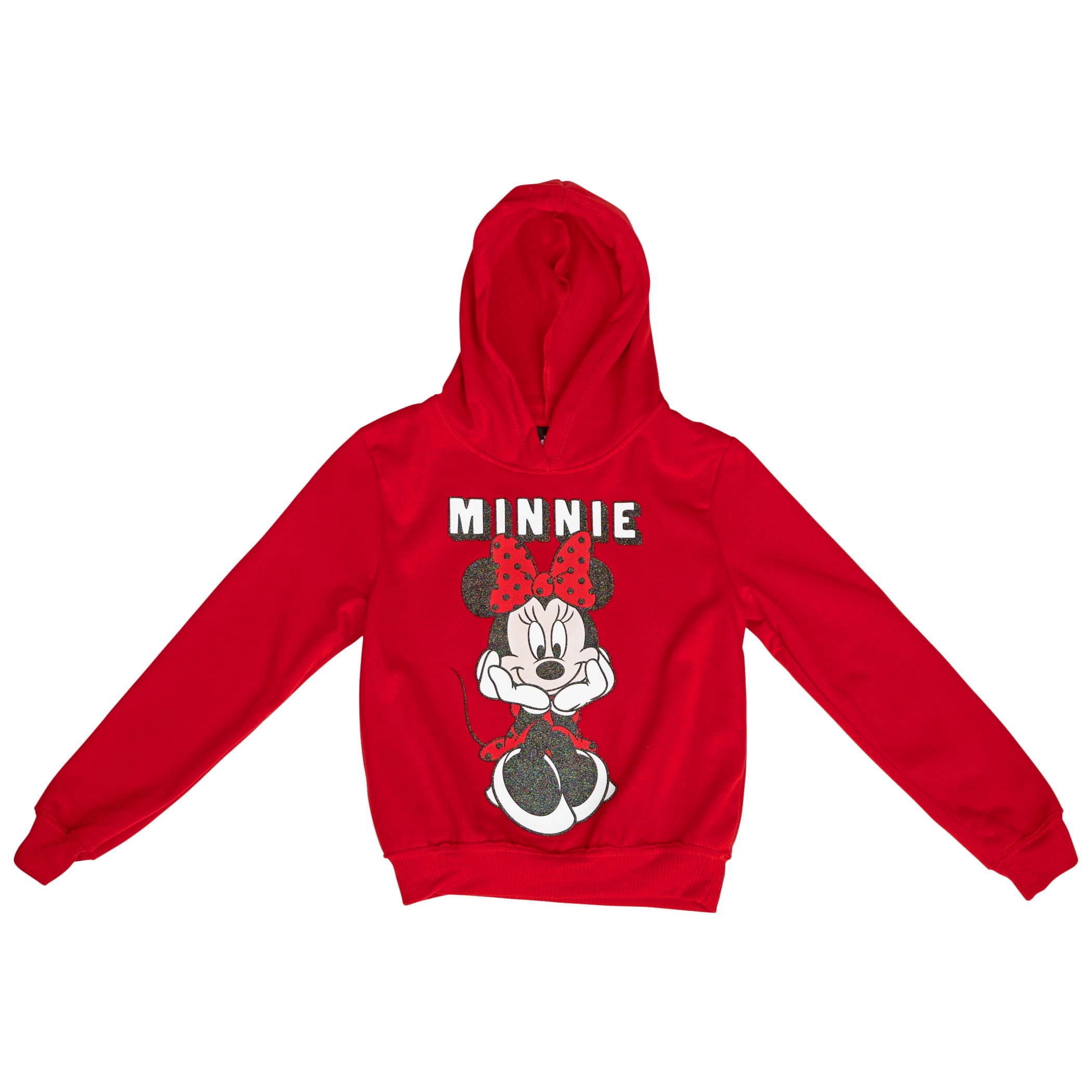Disney Hoodies Disney Hoodies