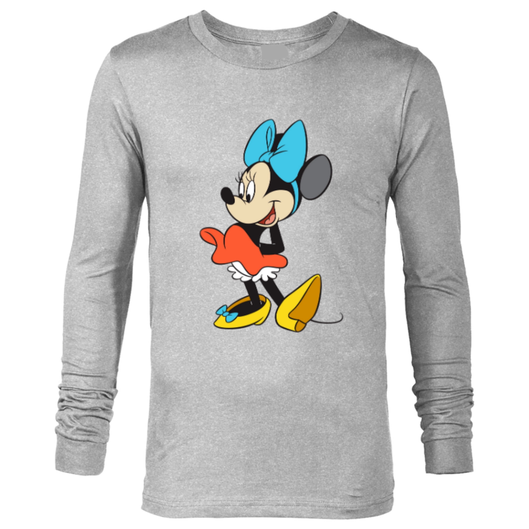 Minou Shirt Light Blue White