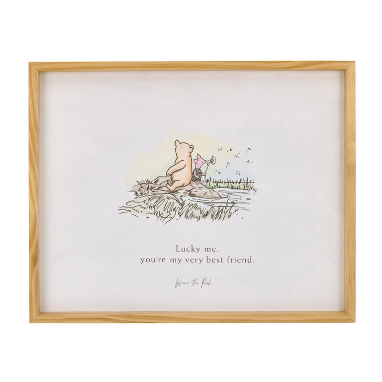 https://i5.walmartimages.com/seo/Disney-Classic-Pooh-Lucky-Me-Framed-Art-Canvas-Wall-D-cor_5c7de642-a21e-42e6-8ffc-6e8a9573fad4.60e59e79b9c1c4d441d73d10291e7807.jpeg?odnHeight=768&odnWidth=768&odnBg=FFFFFF