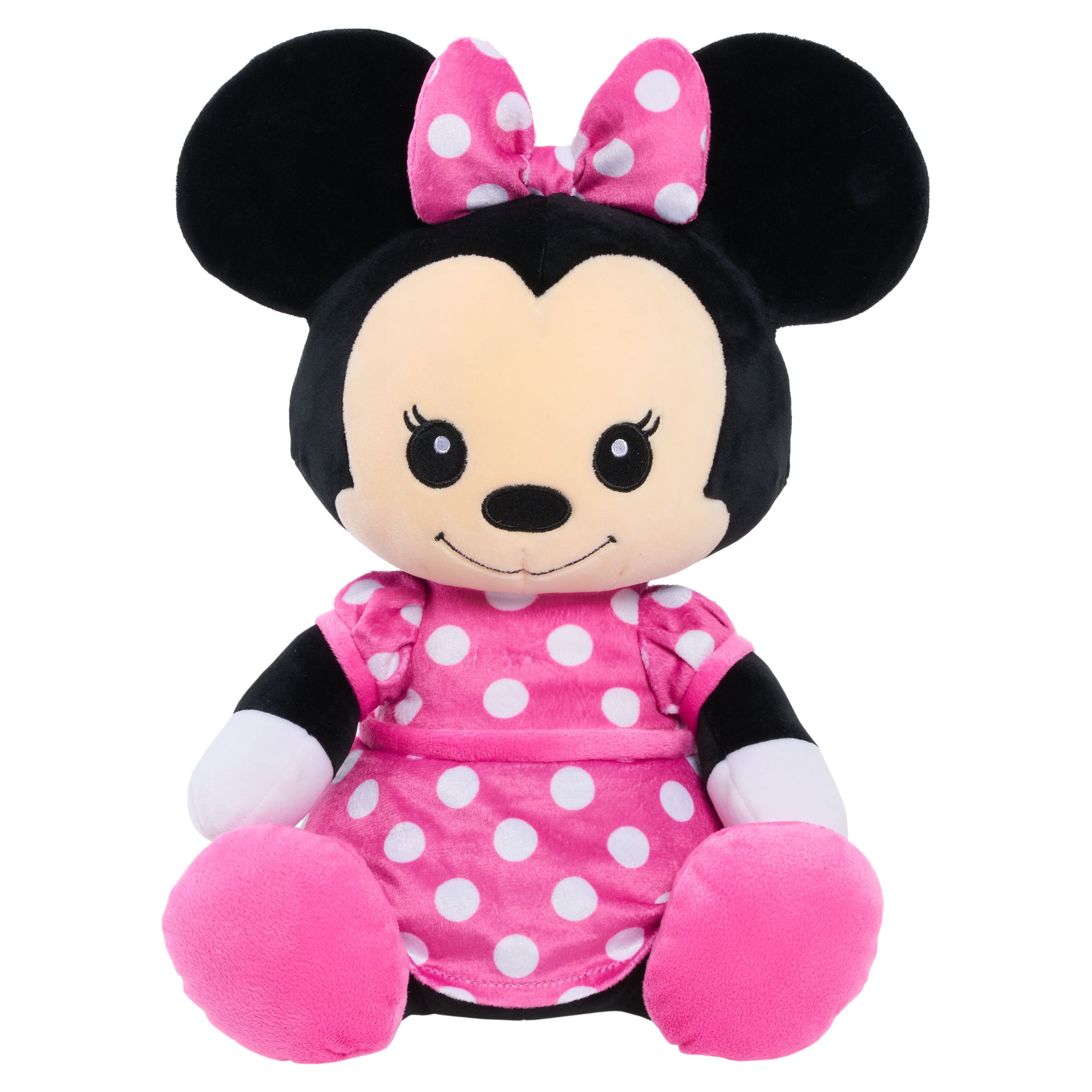 https://i5.walmartimages.com/seo/Disney-Classics-14-Inch-Minnie-Mouse-Comfort-Weighted-Plush-Animals-Kids-Sensory-Toys-Officially-Licensed-Toys-Ages-3-Up-Gifts-Presents_e96aef2c-2371-424d-8d71-927488aaded9.8df9b83a20f148dce701e15658b53e1b.jpeg
