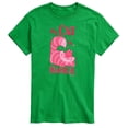thumbnail image 1 of Disney Classics - Cats & Dogs - My Cat Is Magical - Men's Short Sleeve Graphic T-Shirt, 1 of 4