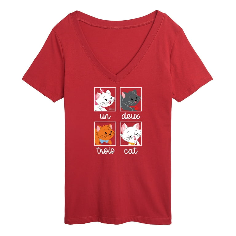 walmart womens disney shirts