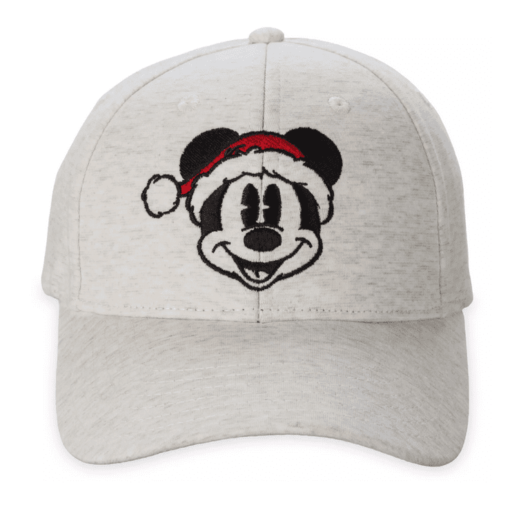 Mickey mouse caps for adults deals