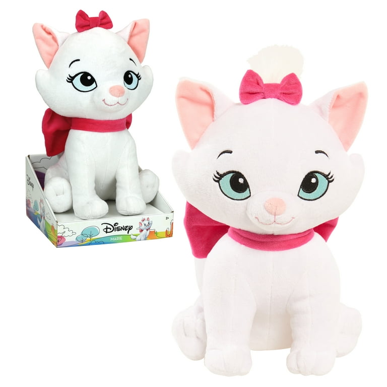 https://i5.walmartimages.com/seo/Disney-Classics-Friends-Large-11-7-inch-Plush-Marie-Officially-Licensed-Kids-Toys-for-Ages-2-Up-Gifts-and-Presents_9c232649-1bf5-48b2-9152-5120a30d7e1f.f37e8eb3e9155a4ac88abdbabbc99f52.jpeg?odnHeight=768&odnWidth=768&odnBg=FFFFFF