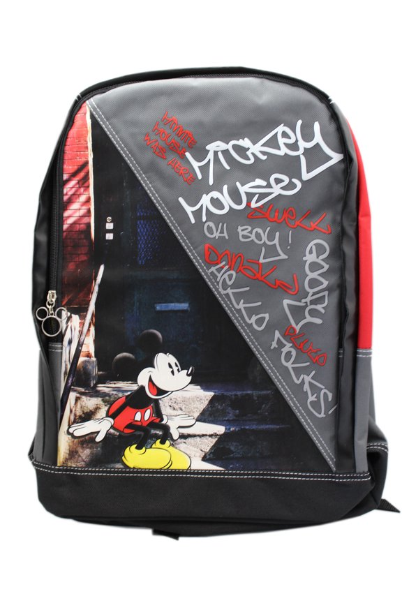 Classics Mickey Urban Backpack