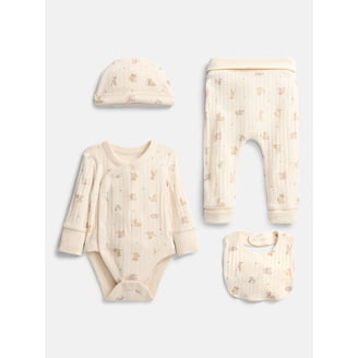 DisneyBabyさま専用ページ Disney Baby - Walmart.com