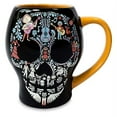 thumbnail image 1 of Disney Coco Color Changing Mug, 1 of 3