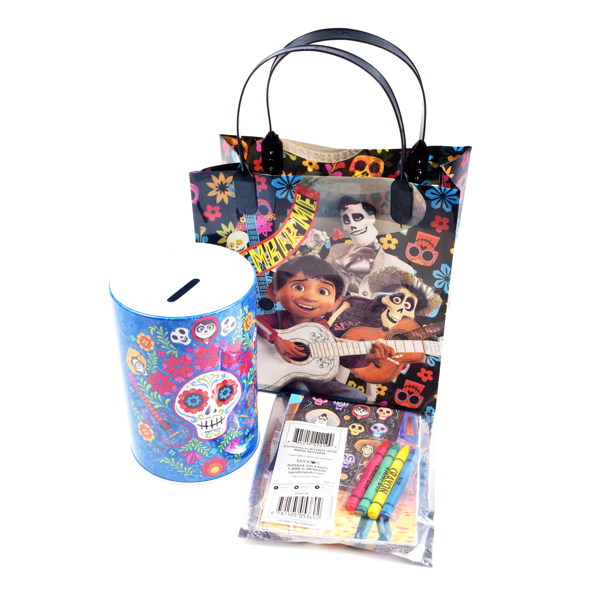 https://i5.walmartimages.com/seo/Disney-Coco-Gift-Idea-for-Boys-Girls-3-pck-Christmas-Party-Supplies-for-Kids-Ages-3-Coin-Jar-Coloring-Book-Bag_316bc29b-6773-4afb-9aff-63c71c5b397e_1.af8352b887cdb3af4d6a979b9abec8e4.jpeg
