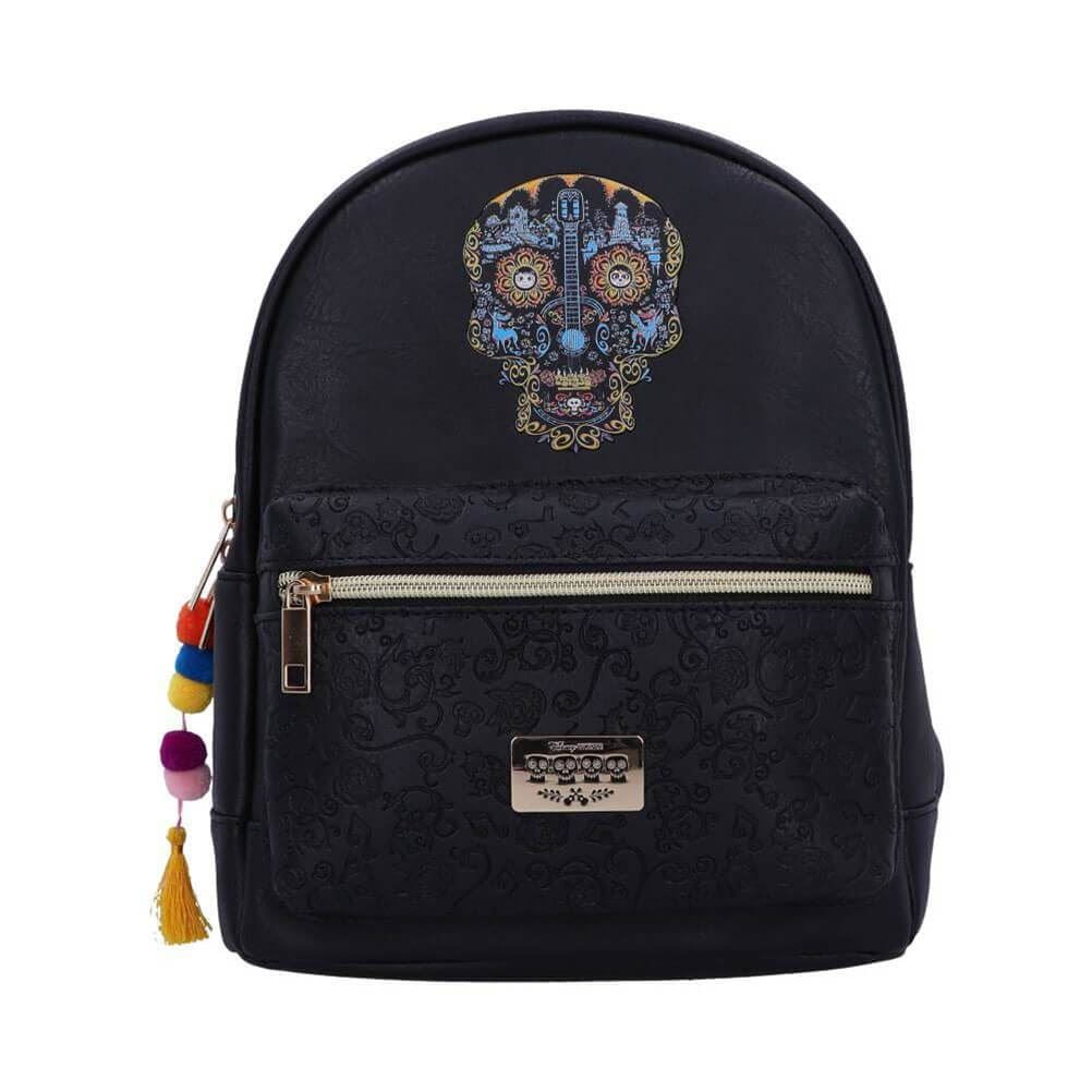Backpack purse shop near me