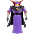 thumbnail image 1 of Disney Collectible Child Zurg Action Figure, Toy Story, 1 of 1
