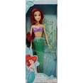 thumbnail image 1 of Disney Collection Princess Ariel Doll, 1 of 2