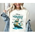 Disney Cruise Group Shirt, Disney Wonder Cruise Family Vacation 2024 T